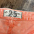 Used Free People Shorts 0-25 60004-S000669412 View 3