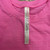 Used Free People Active Tank Top XS-0/2 60004-S000669414 View 3