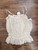 Used E & M  Tank Top L-12/14 60043-S000958029 View 1