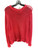 Used Wooden Ships Heavyweight Sweater M-8/10 60100-S000325477 View 1