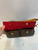 Used Louis Vuitton Xlarge Leather Handbag 60126-S000454171 View 3
