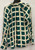 Used Free People Long Sleeve Top M-8/10 60071-S000662556 View 3
