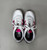 Used Adidas Performance Shoes 6 60006-S001220984 View 1