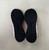 Used Adidas Performance Shoes 6 60006-S001220984 View 3