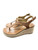 Used Michael Michael Kors Sandals 5.5 60085-S000369510 View 2