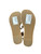 Used Michael Michael Kors Sandals 5.5 60085-S000369510 View 5