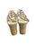 Used Vince Camuto Wedge Sandals 6 60085-S000369509 View 3