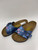 Used Birkenstock Sandals 9 60030-S000929947 View 1