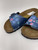 Used Birkenstock Sandals 9 60030-S000929947 View 2