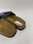Used Birkenstock Sandals 9 60030-S000929947 View 3