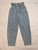 Used Oat+Fort Denim S 4-6/27-28 60134-S000107532 View 1