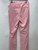 Used Rachel Zoe Dress Pant 2-26 60030-S000929953 View 2