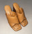 Used Marc Fisher High Heels 9 60006-S001220991 View 1