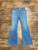 Used Veronica Beard Denim 6-28 60004-S000669419 View 1