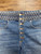 Used Veronica Beard Denim 6-28 60004-S000669419 View 2