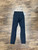 Used Lululemon Athletica Active Leggings 2-26 60004-S000669430 View 1