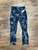 Used Lululemon Athletica Active Leggings 4-27 60004-S000669436 View 1