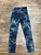 Used Lululemon Athletica Active Leggings 4-27 60004-S000669436 View 2