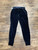 Used Lululemon Athletica Active Pant 4-27 60004-S000669438 View 3