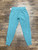 Used Lululemon Athletica Active Pant 6-28 60004-S000669439 View 3