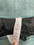 Used Lululemon Athletica Active Pant 6-28 60004-S000669439 View 2