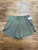 Used Lululemon Athletica Active Shorts 6-28 60004-S000669443 View 1