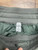 Used Lululemon Athletica Active Shorts 6-28 60004-S000669443 View 2