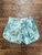 Used Lululemon Athletica Active Shorts 6-28 60004-S000669445 View 1
