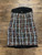 Used Walter Baker Short Dress B S-4/6 60004-S000669453 View 3