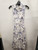 Used Chetta B. Short Dress B S-4/6 60027-S001480611 View 3