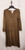 Used Fp Beach Jumpsuit S-4/6 60027-S001480613 View 1