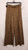 Used Fp Beach Jumpsuit S-4/6 60027-S001480613 View 3
