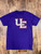Used Aces Mens T-Shirt M 60043-S000958051 View 1