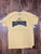 Used Mens T-Shirt L 60043-S000958052 View 1