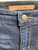 Used Joe'S Jeans Denim 4-27 60017-S001154073 View 3