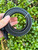 Used Gucci Belt XL 16/33 60067-S000821245 View 5