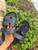Used Hermes Sandals 11 60067-S000821248 View 3