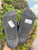 Used Hermes Sandals 11 60067-S000821248 View 4
