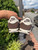 Used Nike Sneakers 11 60067-S000821274 View 4
