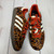 Used Adidas Casual Shoes 11 60093-S000410553 View 4