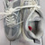 Used Reebok Performance Shoes 10 60093-S000410554 View 1
