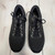 Used Brooks Performance Shoes 11 60093-S000410556 View 3