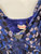 Used Rebecca Taylor Long Dress F S-4/6 60030-S000929960 View 2