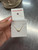 Used Kendra Scott Necklace 60072-S000588522 View 1