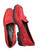 Used Born Casual Shoes 8 60069-S000777622 View 2