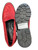 Used Born Casual Shoes 8 60069-S000777622 View 3