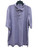 Used Peter Millar Mens Short Sleeve Top 2X/18-18.5 60069-S000777633 View 1