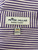 Used Peter Millar Mens Short Sleeve Top 2X/18-18.5 60069-S000777633 View 2