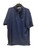 Used Unbranded Mens Short Sleeve Top 2X/18-18.5 60069-S000777636 View 1