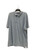 Used Travis Mathew Mens Short Sleeve Top 3X/19-19.5 60069-S000777639 View 1